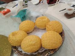 -大水车公馆·顺德菜·妈姐菜(均安店)