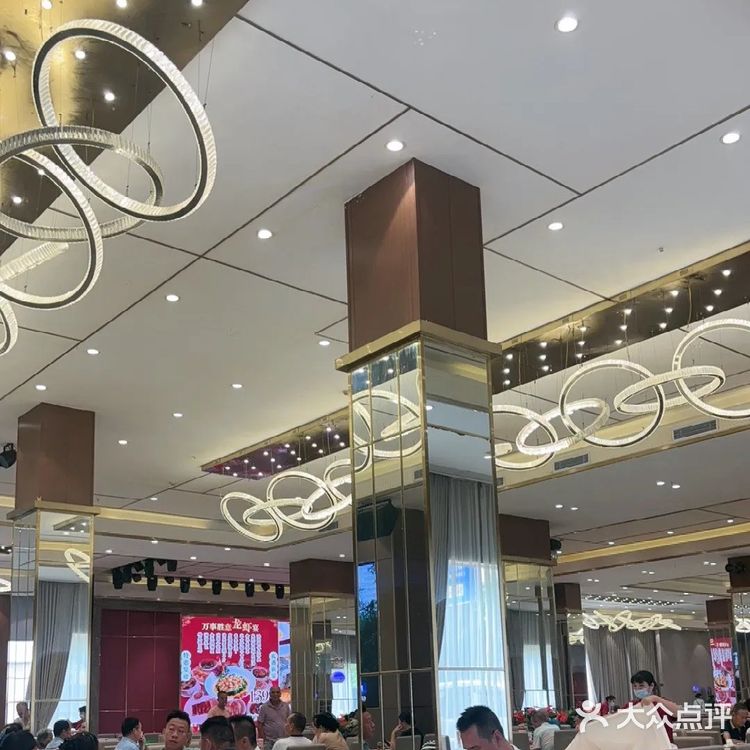 🥢本帮菜：领略沪上浓油赤酱的魅力😋