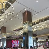 🥢本帮菜：领略沪上浓油赤酱的魅力😋