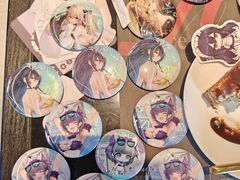 -Nord Grill&Bar Highland诺德西餐(深圳欢乐海岸店)