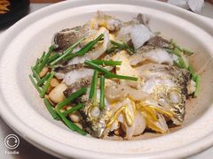-晟永興烤鸭店(五道口店)