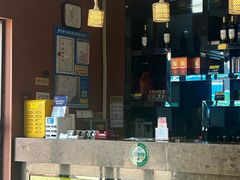 -七欣天香辣蟹火锅(无锡金太湖国际城店)