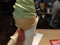 -麦当劳(四川北路店)
