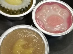 -元氏钵仔糕(北京路店)