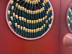 -不可思议减压馆·解压博物馆·摔碗发泄·团建定制