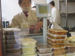 -杜六房(大沽路店)