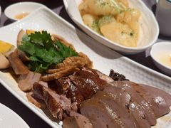 -海门鱼仔·潮汕味(燕岭店)