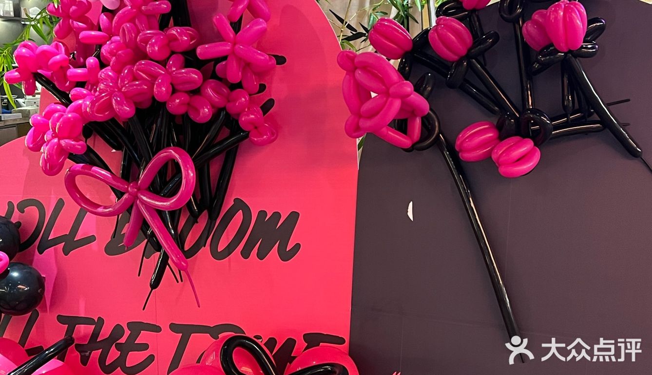 北京!!这家火锅真的太🔥了