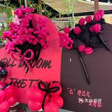 北京!!这家火锅真的太🔥了