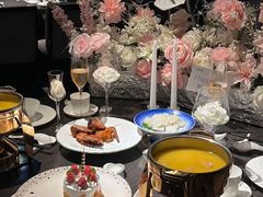 -上海璞麗酒店