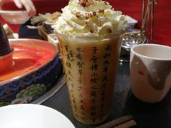 -咏江南·苏式火锅·苏州评弹(观前街店)