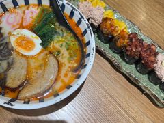 -赤稻·日式料理(禅城店)