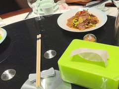 -苏浙徽·农家大院(吴江中山南路店)