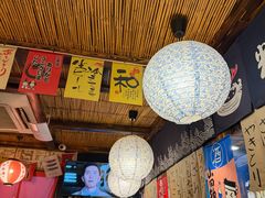 -吉屋居酒屋(群力店)