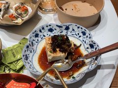 -馋嘴猫北京食堂·烤鸭·宵夜(亚运村店)