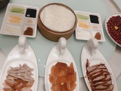 -城南往事(滨江世茂店)