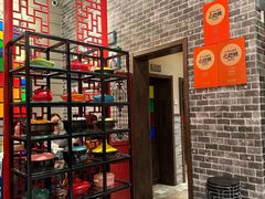 -煲煲好(朝阳门店)