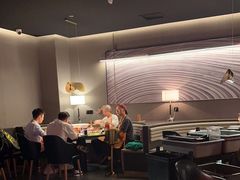 -红盔甲·小龙虾(人民广场店)