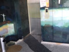 -北京盈之宝宝马&MINI4S店(望京店)