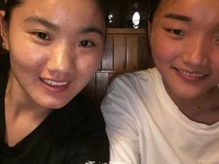 -章吴记喜瑞餐厅(东东城店)