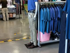 -上品折扣(回龙观店)