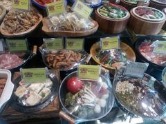 -福照楼汽锅鸡·云南菜(护国路店)