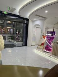 点击看大图 -杭州奥拉克医疗美容门诊部