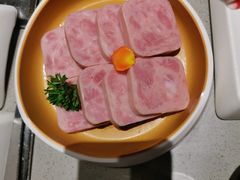 -海底捞火锅(太阳宫凯德mall店)