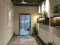 -小湾茶楼