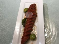 -乾园(天河城店)