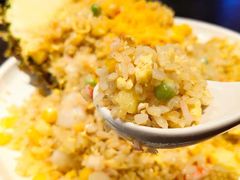-徐小姐地锅鸡(云龙万达店)