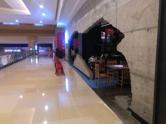 -鱼上·烤鱼(万象城店)