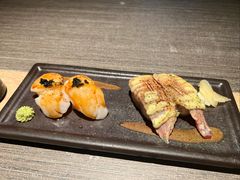 -炙柒Sekinana·精致日料(合生汇店)