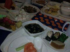 android_upload_pic-堂会·KTV·自助餐·团建聚会(天河店)