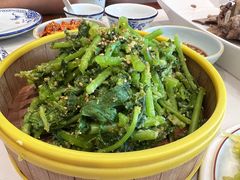 -白府牛罩(总店)
