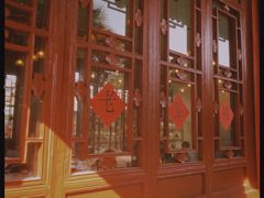 -MAP CHA普洱茶馆(翠湖店)