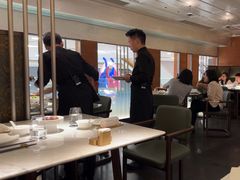 -宴遇·福建荟馆(德基广场店)