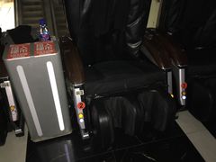 -金逸影城(哥伦布店)