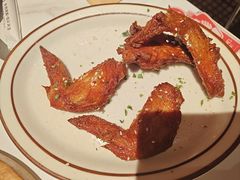 -CRAZYONES克芮旺斯西班牙餐厅(龙湖金沙天街店)
