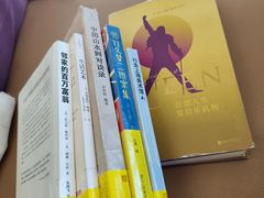 -朵云书院(滴水湖店)