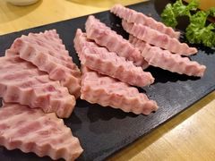 -烹然四季椰子鸡火锅(姚家园万象汇店)