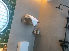 -蓉府金足印象(清江西路店)