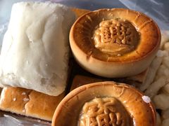 -祥禾饽饽铺·中式糕点(天津河东美福园店)