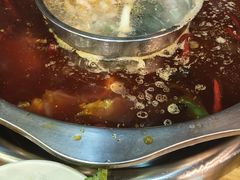 -大龙老火锅·总店(龙头寺店)