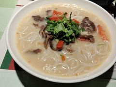 -福宝漠北·牛羊肉(广埠屯店)