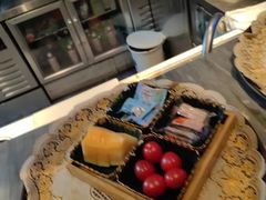 -陆琴脚艺·足浴·SPA(夫子庙店)