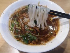 -第四食堂(中国海洋大学店)