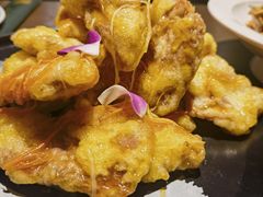 -梧桐树下(云锦世家店)