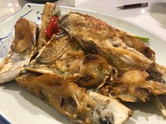 -顺丰轩园林酒家(天河店)
