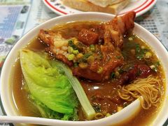 -八爷茶餐厅